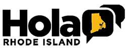 Hola Rhode Island